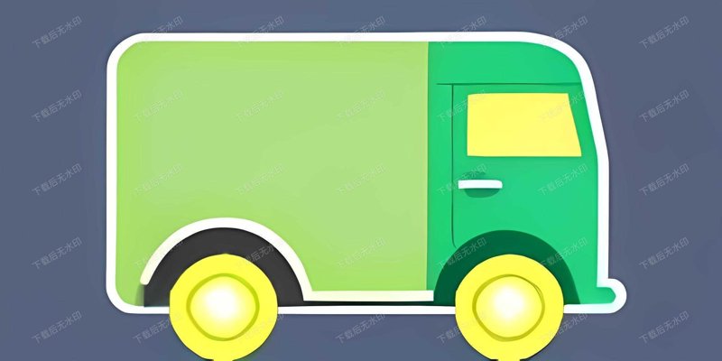 吸污车:选择哪个更合适?
