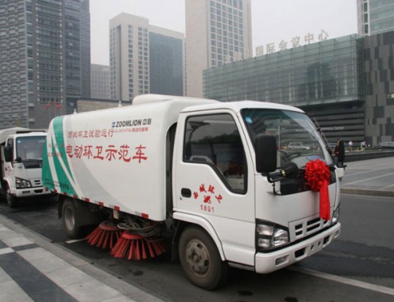 湖北成龙威，一家专注于汽车制造的企业，在中国汽车市场中占据着举足轻重的地位。今天我们就通过访谈记录的形式，来深入解析这家企业的经营之道。