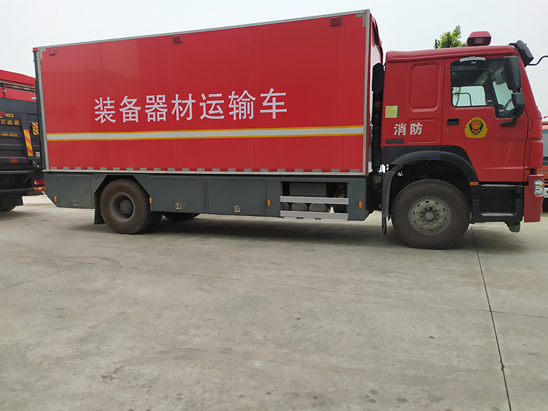 湖北成龙威,一个怎样的品牌?