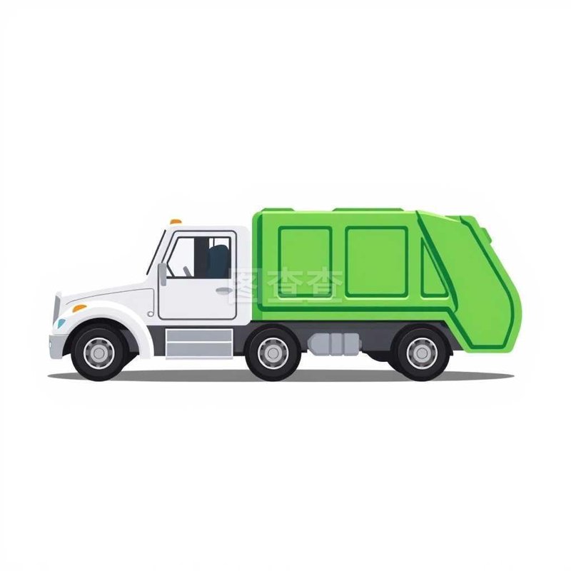 湖北成龙威:实战攻略,带你深入了解