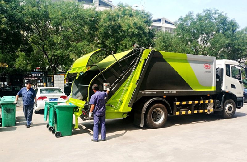 湖北成龙威,一个低调的汽车品牌如何逆袭?