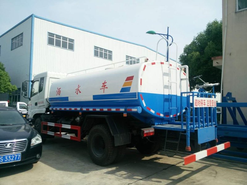 湖北成龙威：从地方品牌到全国知名