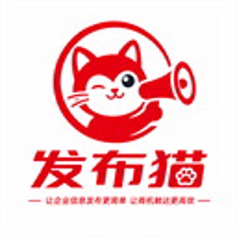 湖北成龙威，一个低调的汽车品牌背后的故事